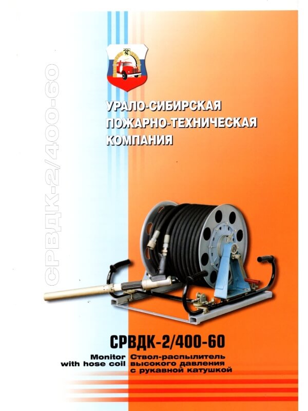 Image 20260408 0020