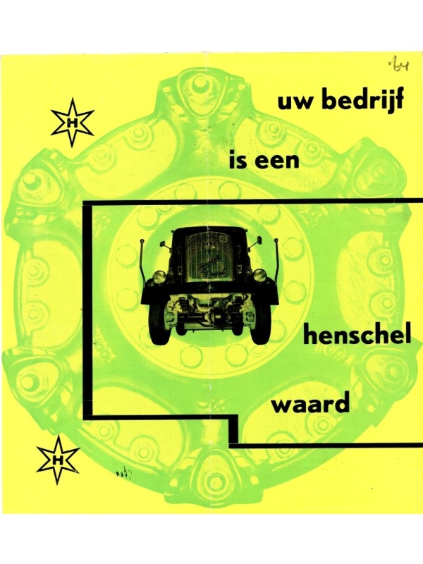 Image 20260411 0001