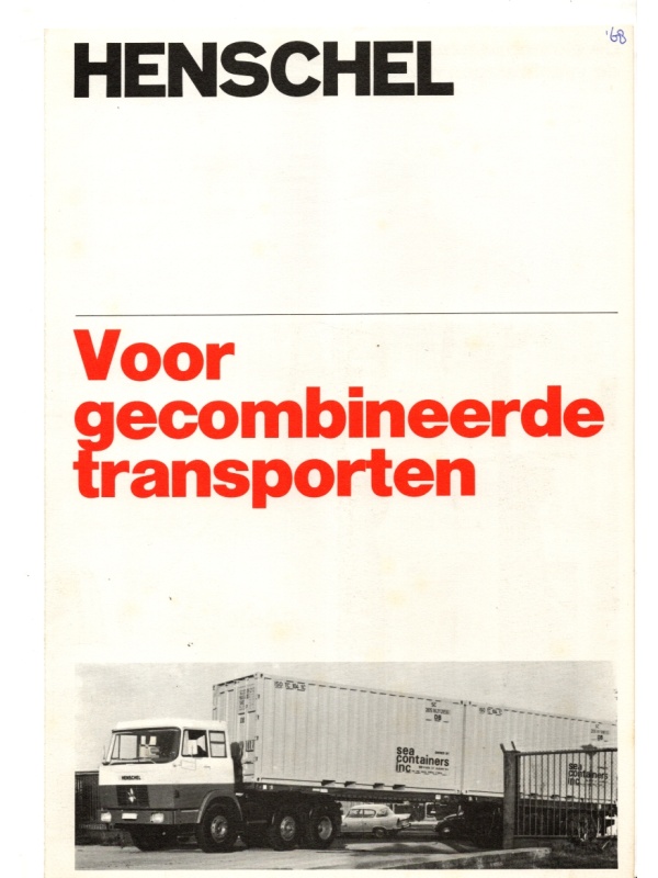 Image 20260411 0065