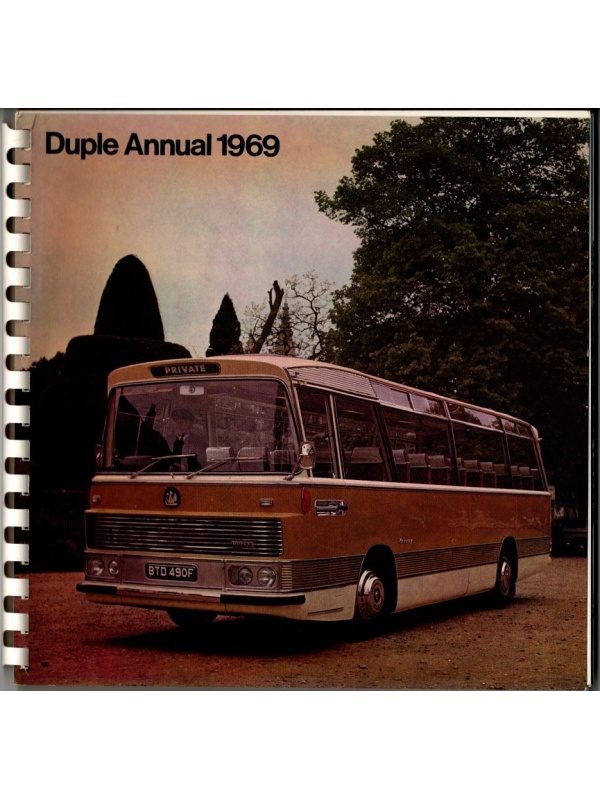 26-3267 hestair duple série 300 (copie)