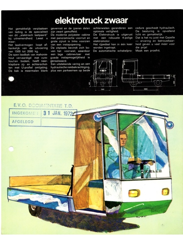 Image 20260418 0015