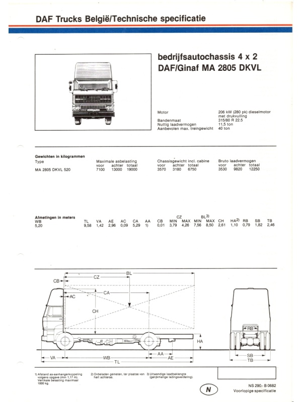 Image 20260419 0021