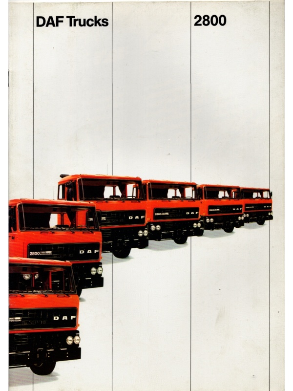 Image 20260422 0038