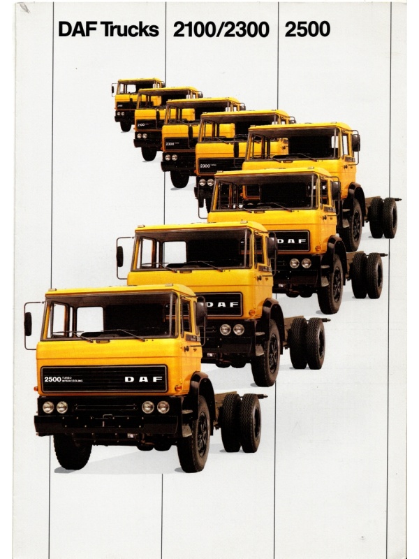26-3516 daf 2100 / 2300 (copie)