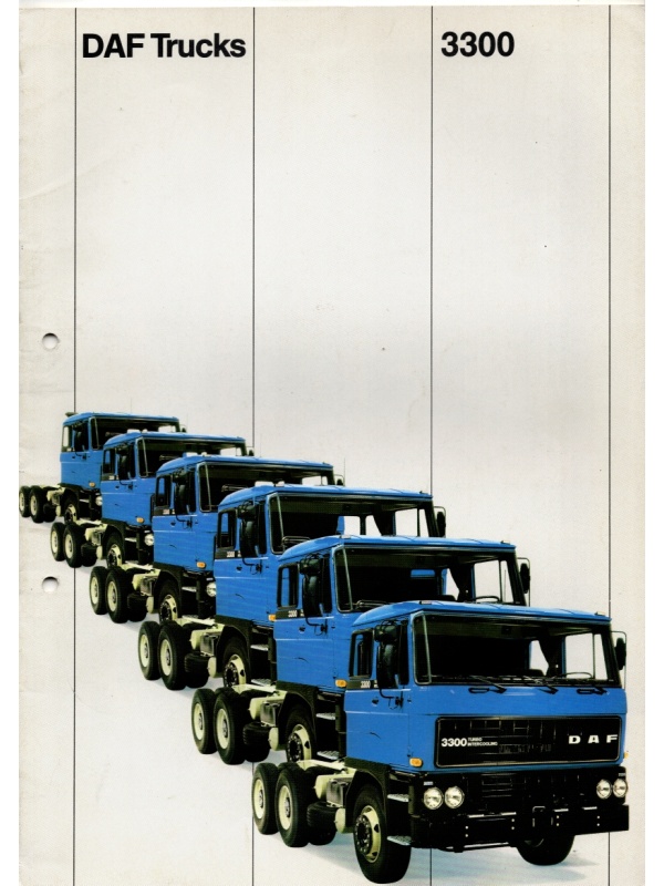 26-3522 daf 3300 (copie)