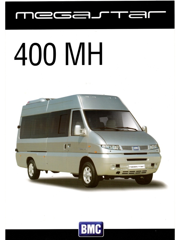 Image 20260423 0021