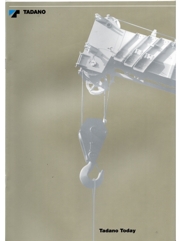 Image 20260424 0012