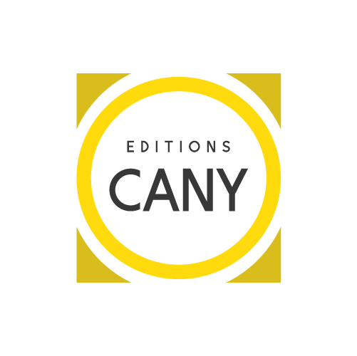 Logo cany 2020 logotype