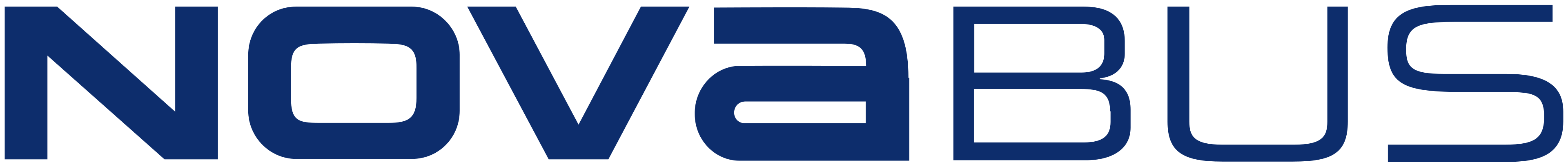 Nova bus logo.svg