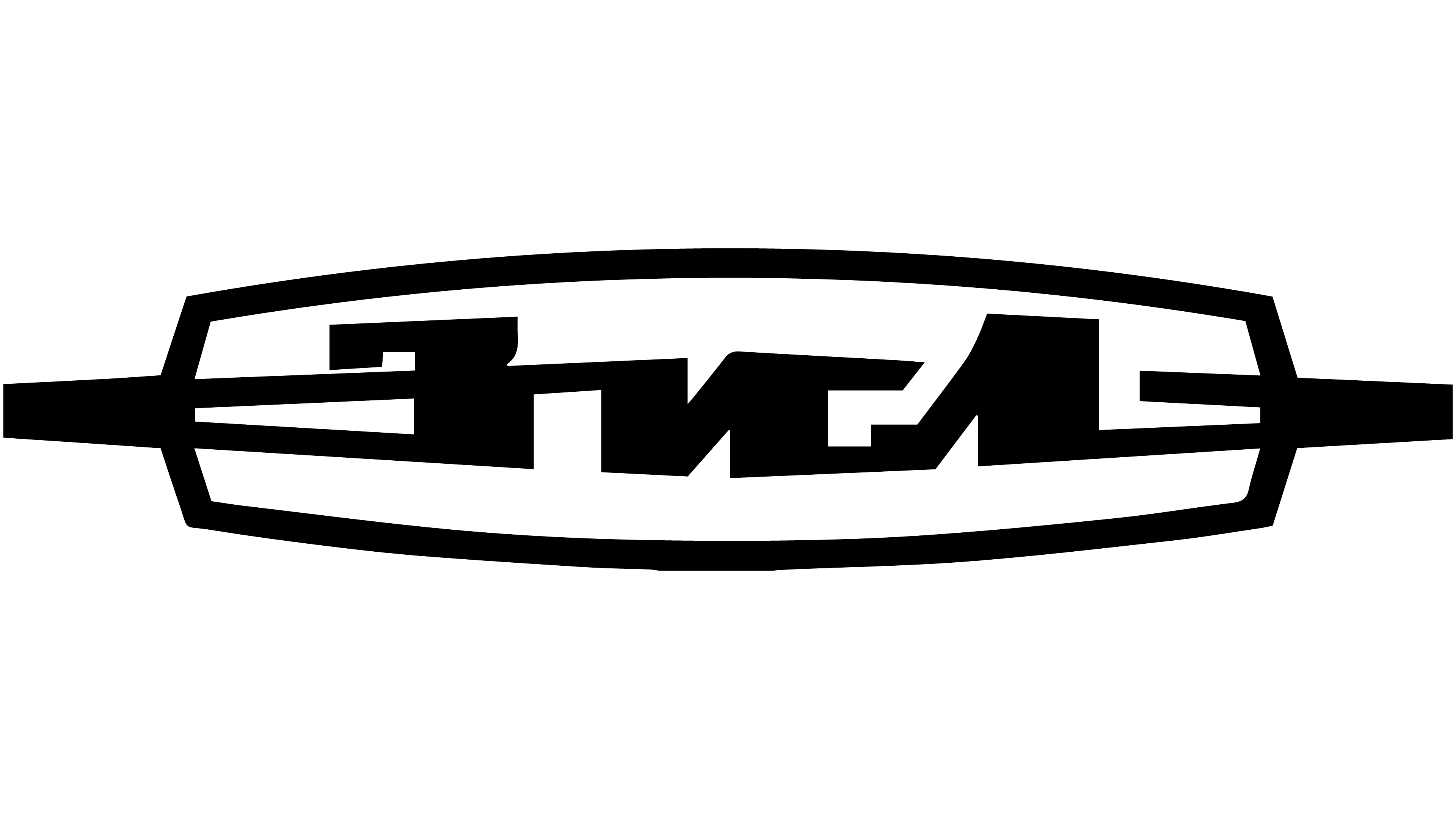 Zil logo