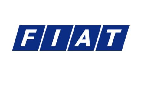 F5b4eda27955f8f5bf5654b462c1a6ec
