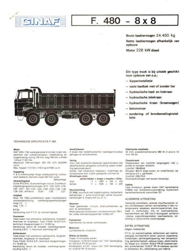 Img20260428 11415579