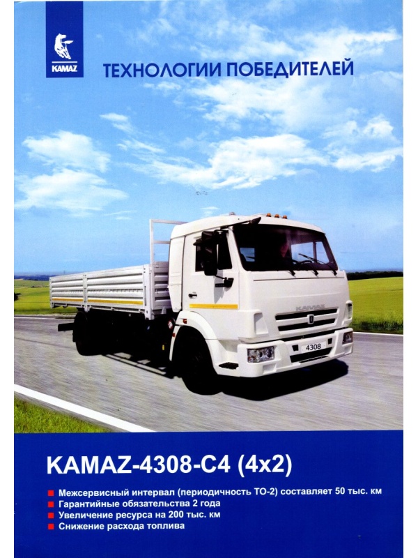 Img20260429 20462648