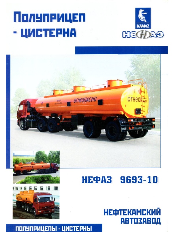 Img20260429 20464874