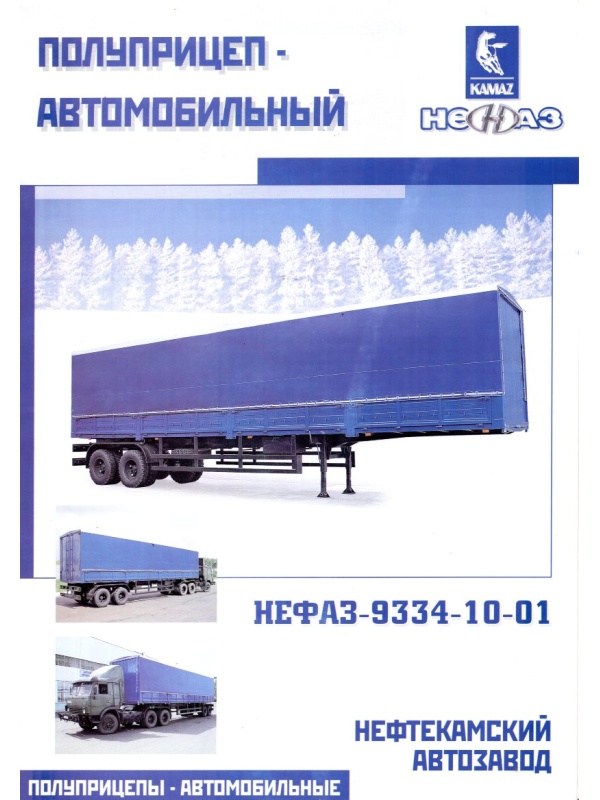 Img20260429 20473327