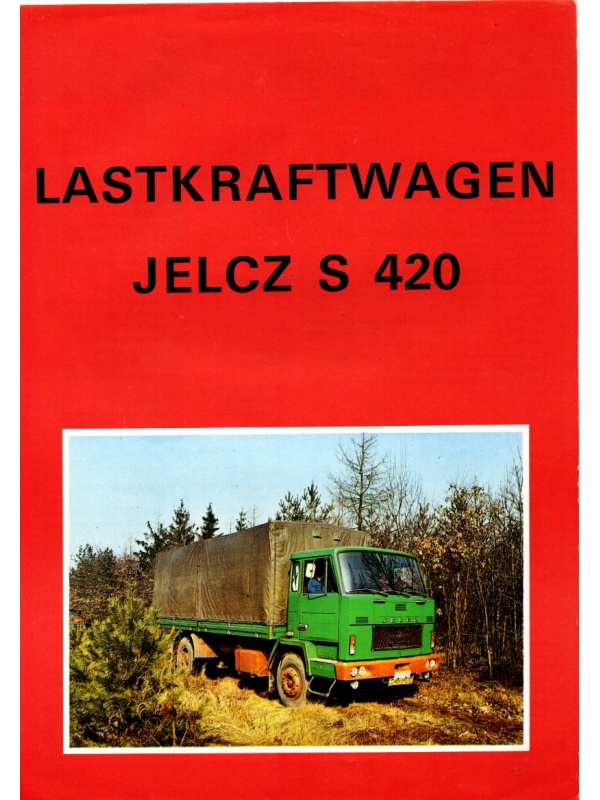 26-3849 star 266 (copie)
