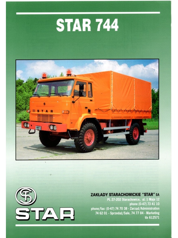 26-3845 star c1142t