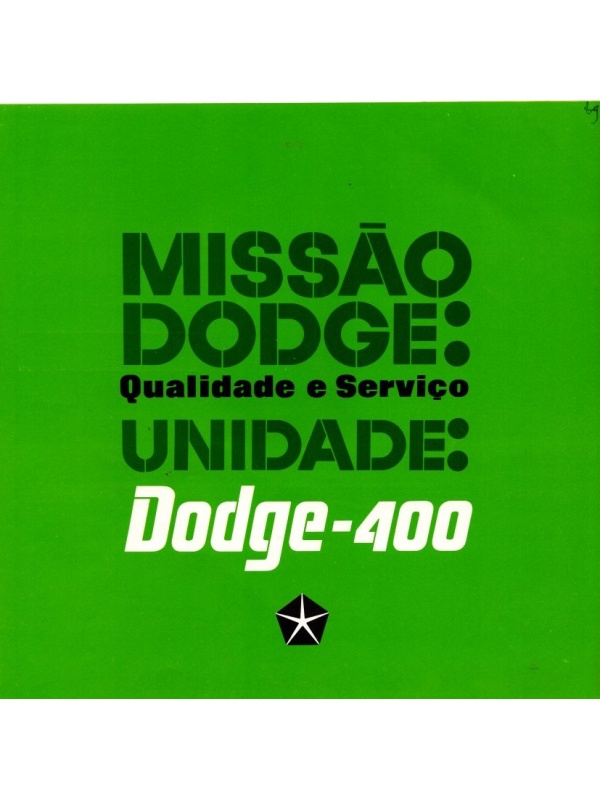 Img20260430 08470905