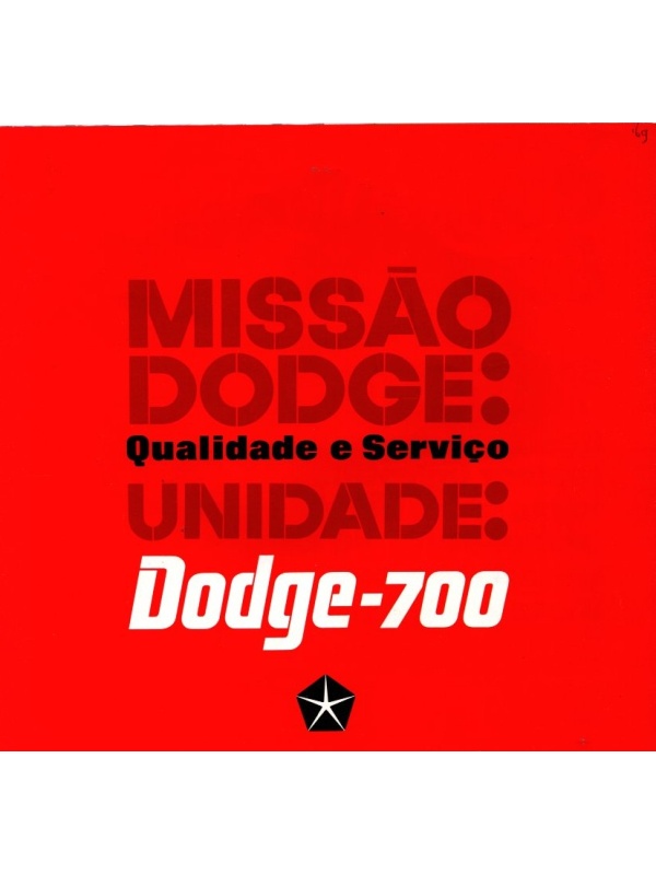 Img20260430 08474885