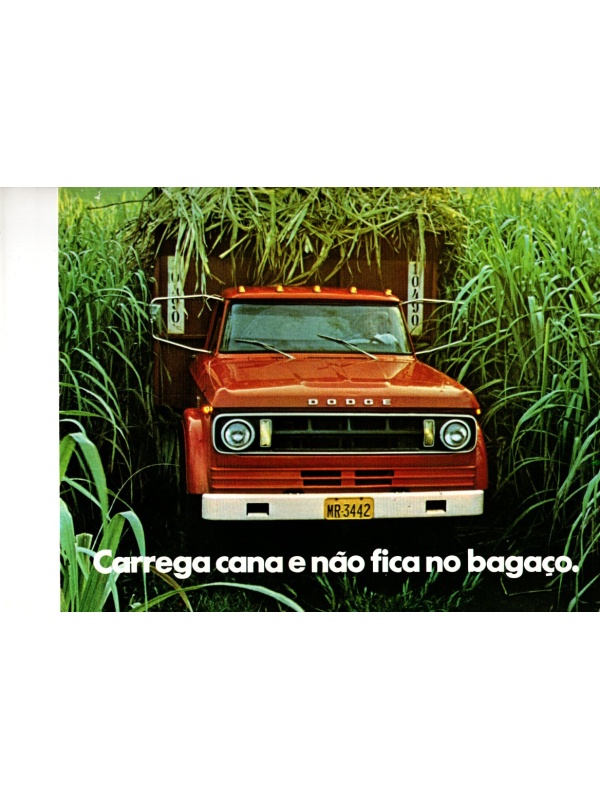 Img20260430 08555998