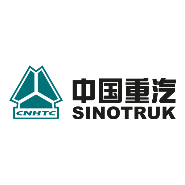 Sinotruk logo png seeklogo 461545