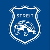 Streit group logo