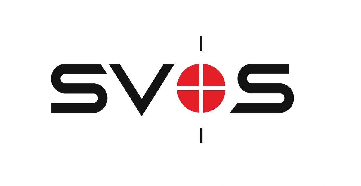 Svos.png 1200x630 subsampling 2