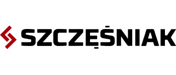 Szczlogo