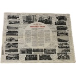 26-4520 brockway salon de 1934
