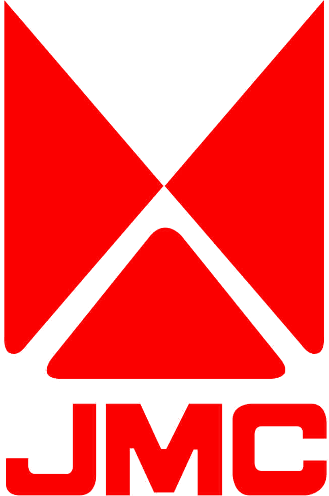 Jmc motor logo