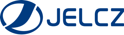 Jelcz logo