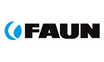 Faun original