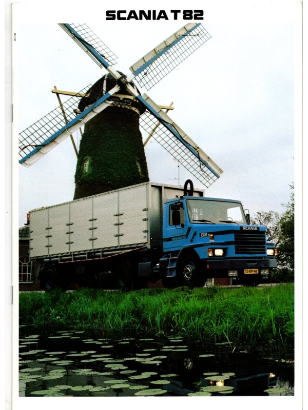 Img20260501 19553889