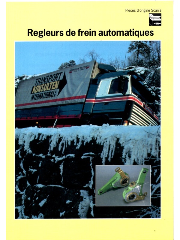 Img20260503 13594756