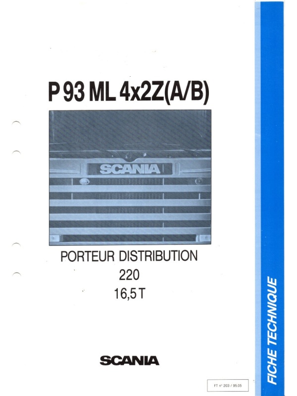 Img20260503 14085487