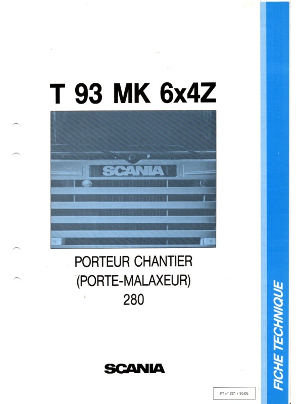 Img20260503 14134169