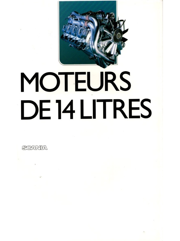 Img20260503 14293510