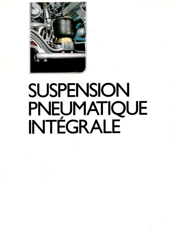 Img20260503 14295753