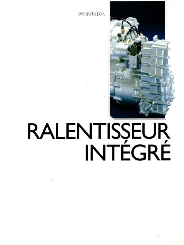 Img20260503 14301992