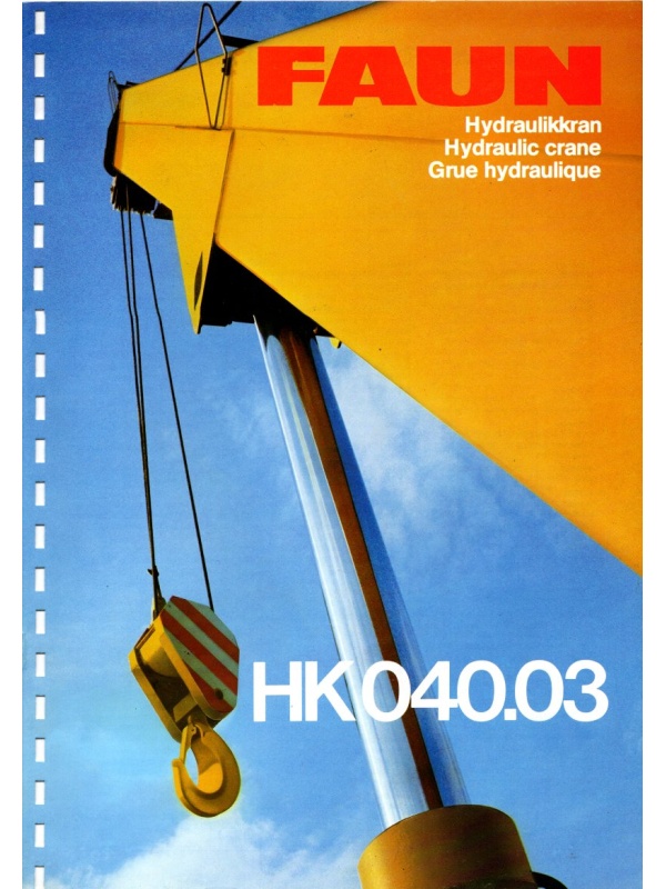 Img20260504 19281904