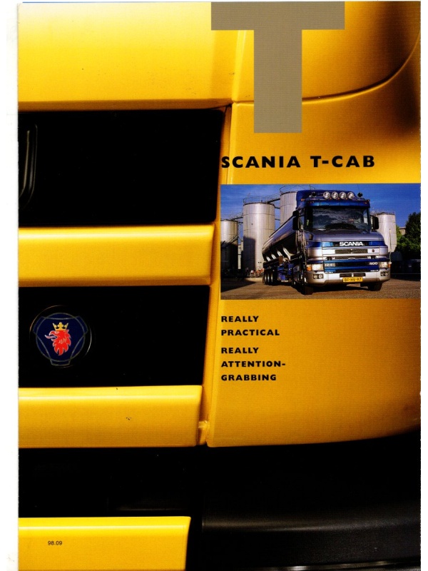 26-4315 scania t (1997) (copie)
