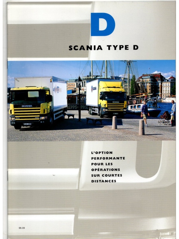 26-4327 scania g (1998) (copy)