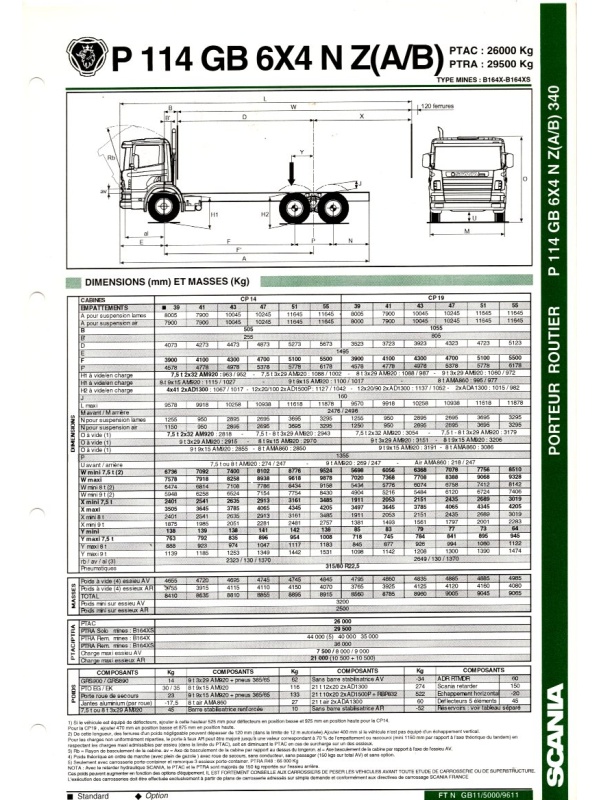 Img20260510 14141732