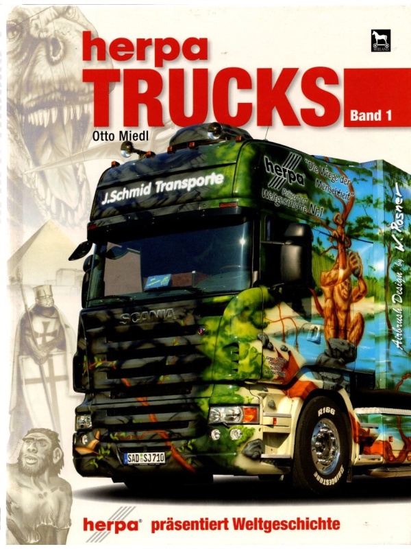 26-4416 truckstar annual photo book 1996 (copy)