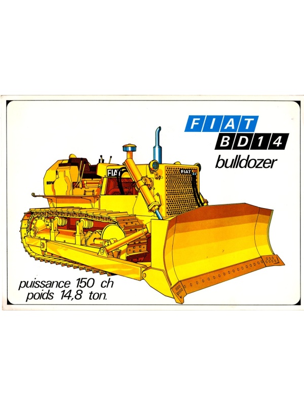 Img20260514 21003319
