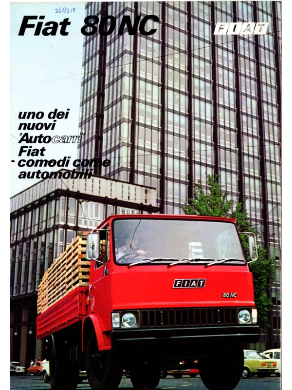 Img20260515 11010451