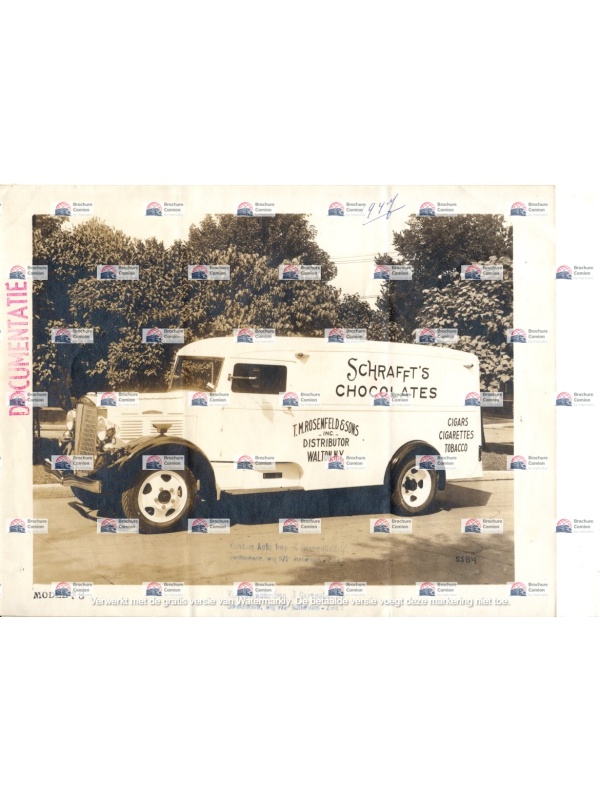 26-4521 brockway série 258 (copie)