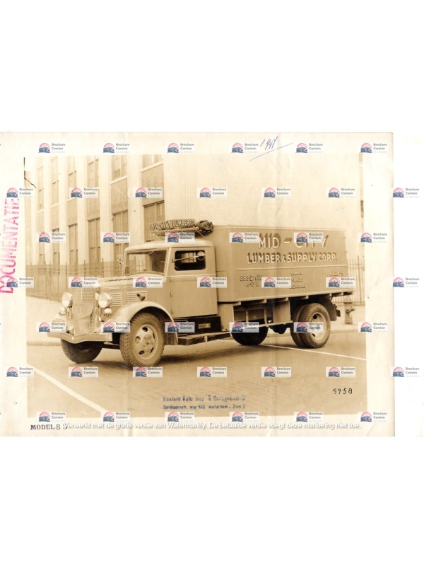 26-4521 brockway série 258 (copie)