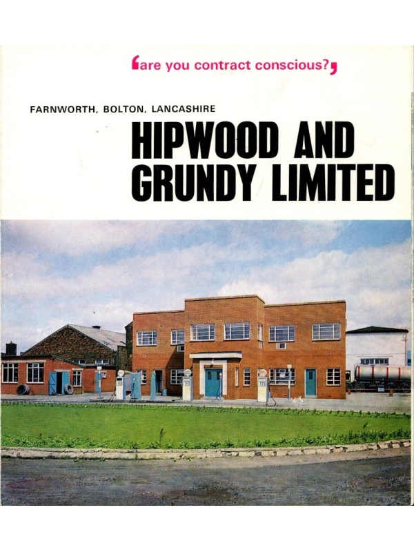 26-4748 leyland distribution network
