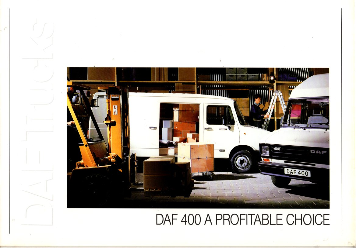 26-4914 DAF 400
